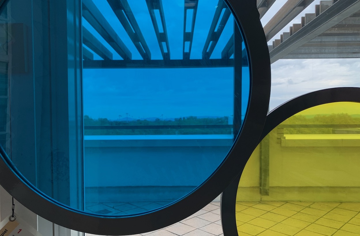 Neue Webseite online